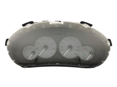 Speedometer/Instrument Cluster Peugeot Partner 9662745380 50962