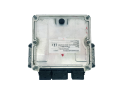 Controller 0281011524 9640938680 9652183880 PSA Bosch 34237