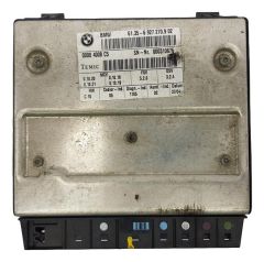 ad8-pk15946eby