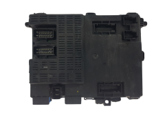 Controller BSI CN4 9650914080 16199601 PSA Valeo 