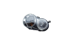 Headlamp Right For VW Polo 6Q1941008AF 89410185702 DPA