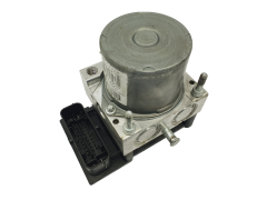 Abs Pump Partner Berlingo 9660107180 0265232348 0265800838 64172