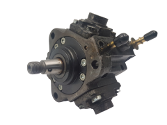 Injection Pump Bosch 55246508 0445010397 0928400825 1.6 2.0 D Fiat Opel