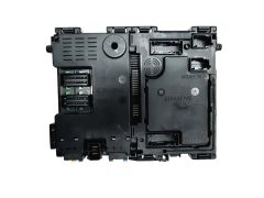 efs-db5862eby