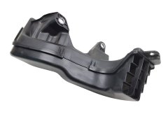 Air Hose 214757782R 93453523 1.6 dCi Renault Trafic 3 0km
