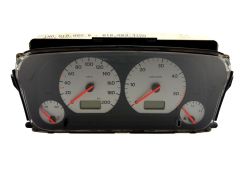 ca37-pk11644eby