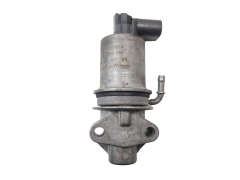 Egr Valve 06A131501F 7.22574.02 VW Audi Seat Skoda 1.6