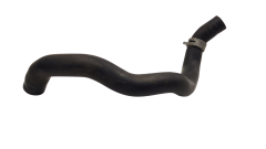 Cooling System Pipe 924000744R 1.5 DCI Renault Kadjar