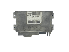 Controller IAW16F.EB 46545150 61602.102.01 Fiat Magneti Marelli 55303