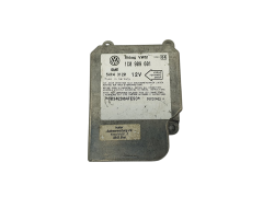 Controller 1C0909601 5WK43120 VW Siemens 68901