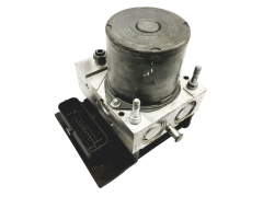 Abs Pump Citroen C4 Picasso 9660934580 0265951829 Bosch