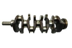 mk10975eby