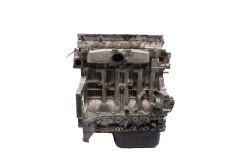 Diesel Engine 9H06 Peugeot 308 1.6 e-HDI 8v 0135SW 1757