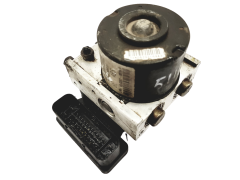 Abs Pump PSA C2 C3 206 9652182680 10.0970-1118.3 Ate