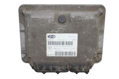 kb2574eby