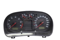 mb1466eby