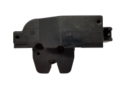 Boot Lid Latch/Trunk Lock Catch 9633089280 871982 Citroen Peugeot 11623