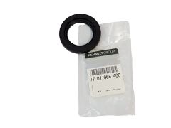 Bearing Seal New Original Renault 40X63X8.5 7701066406