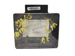 ca2-db1331eby