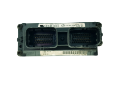 Controller IAW59F.M5 55181151 Fiat Magneti Marelli 34114