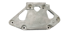 Engine Support 069309 7701052642 3.0 dci Espace 4 Vel Satis Renault