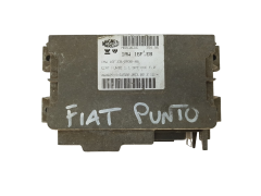 Controller IAW16F.EB 46467018 61602.063.02 Fiat Magneti Marelli 15920