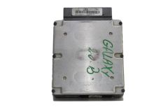 kb2079eby