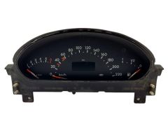 ca18-pk10141eby
