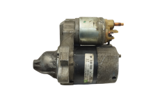 Starter 28100-0Q012D TS10E1 Valeo 1.0 Toyota Aygo C1 107