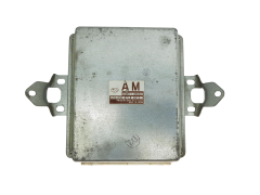 Controller Subaru A18-000 R7L 22611 AM030 6X13 AM Hitachi 13543