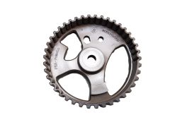 Camshaft Pulley 9802042380 2.0 E-HDI Citroen Peugeot Ford