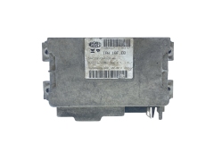 Controller Fiat 46480662 IAW16F.EB 61602.102.00 Magneti Marelli 55486