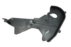 mk6791eby
