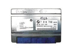 ca2-db1785eby