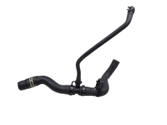 Cooling System Pipe 210211649R 1.0 Renault Twingo 3 0km Smart