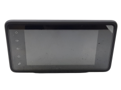 Navigation Radio Dacia Duster 2 259151627R LAN5900WR 0km