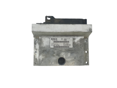 Controller PSA 0281001262 9624519580  Bosch 40603