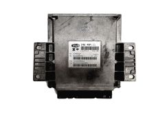 ad8-db12107eby