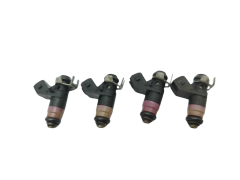 Fuel Injector Kit  8200132259 Siemens 1.4 1.6 Renault H132259 ITGDC9