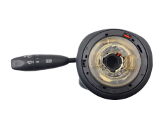 Light Control Mercedes-Benz W204 A2044401201