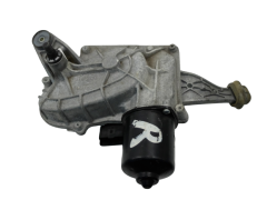 Wiper Mechanism Right Renault Scenic 3 288106583R W000024700