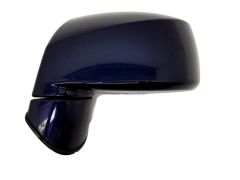 ca16-dh2424eby