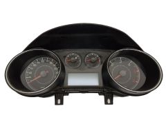 ca8-pk15535eby