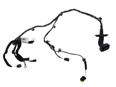 Door Wiring System Left Front Renault Clio 4 241244239R -A Delphi 0km