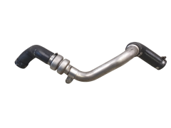 Air Hose 7701055399 8200246222--A 708730100-3 Renault 1.9 dCi