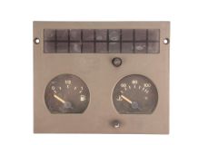 gb2549eby