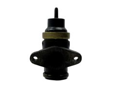 jj12202eby