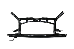 Suspension Frame Rear VW Audi Seat Skoda 1K0505315BG 55050950001 Vika