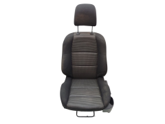 Seat Left Front Peugeot 307 CC