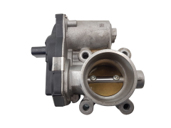 Air Throttle Body Opel Astra K 12644239AA 1.4